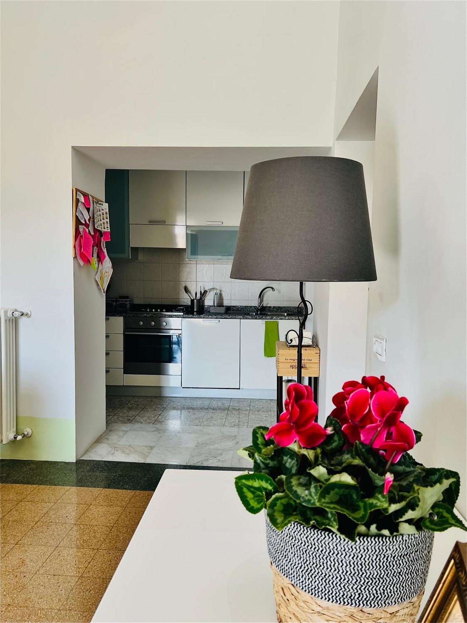 Regina D'Aragona Casa Vacanze Sulmona Exteriör bild