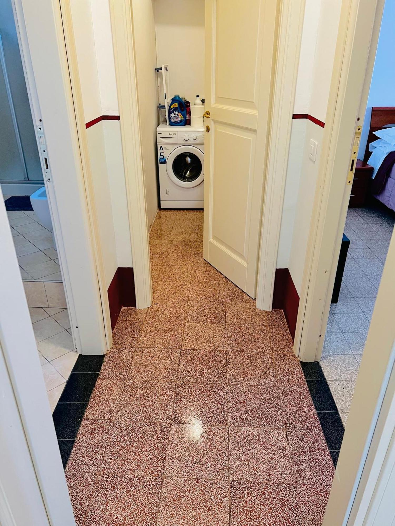 Regina D'Aragona Casa Vacanze Sulmona Exteriör bild